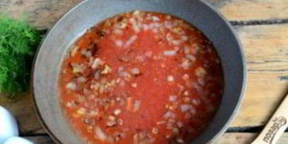 гречаники простейшие