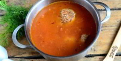 гречаники простейшие