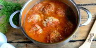 гречаники простейшие