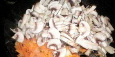 картофельные котлеты из сырого картофеля