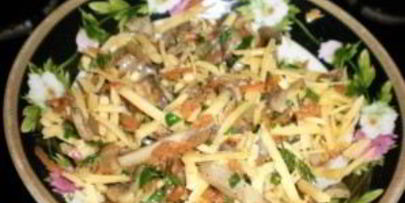 картофельные котлеты из сырого картофеля