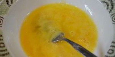 котлета де-воляй