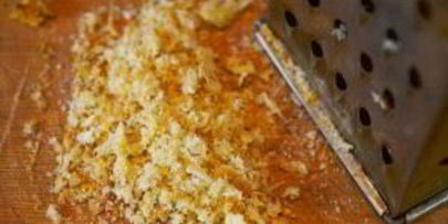 котлета де-воляй