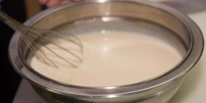 котлетки по-киевски