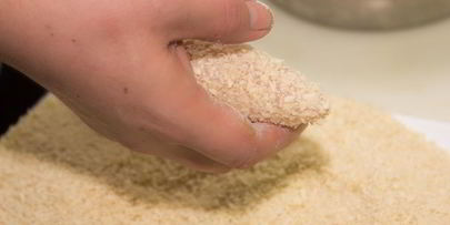 котлетки по-киевски