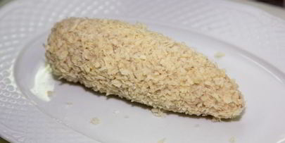 котлетки по-киевски