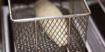 котлетки по-киевски