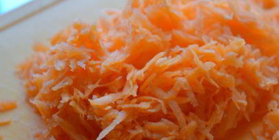 котлеты дружба народов