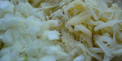 котлеты дружба народов