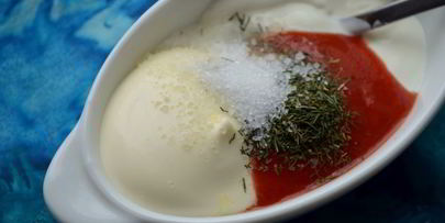 котлеты дружба народов