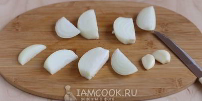 котлеты из говяжьего фарша в духовке