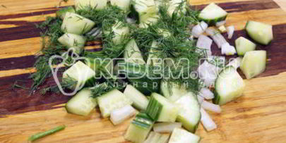 котлеты из капусты с грибами