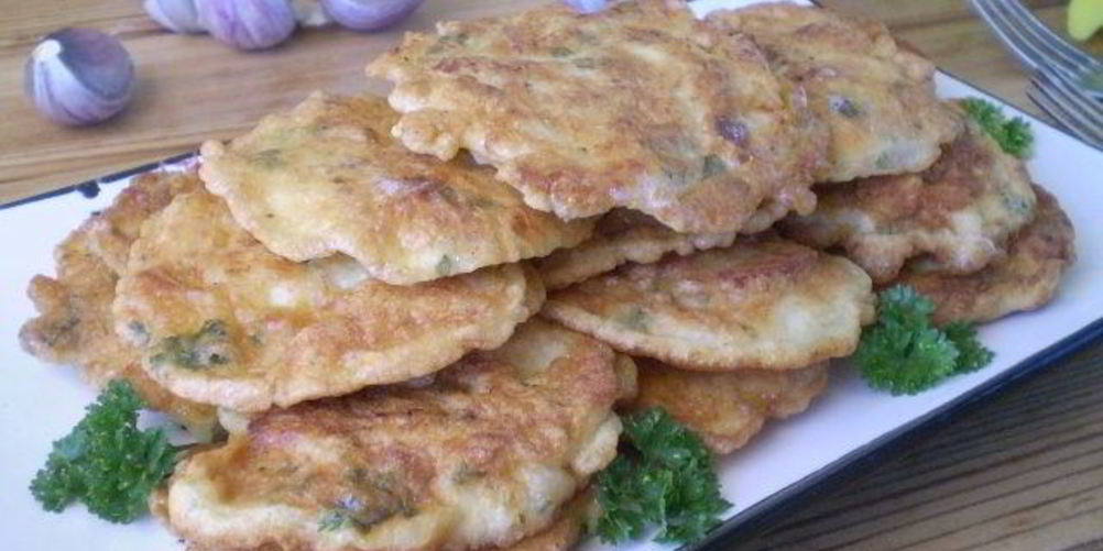 Рецепт котлеты из кусочков курицы