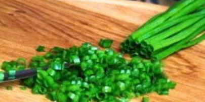 котлеты из риса