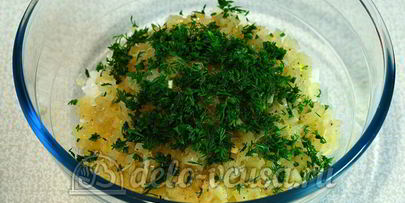 котлеты из рыбных консервов