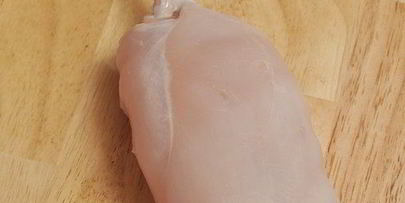 котлеты по-киевски