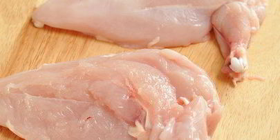 котлеты по-киевски