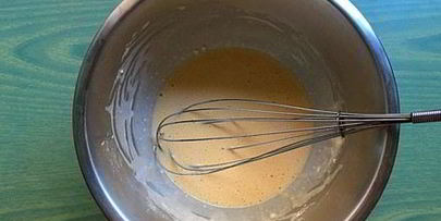 котлеты по-министерски