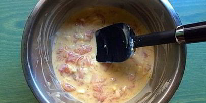 котлеты по-министерски