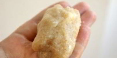 котлеты с начинкой