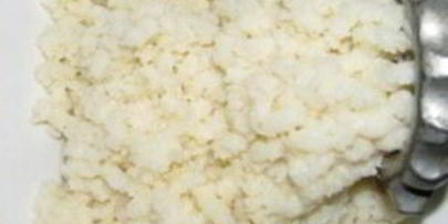 котлеты с овощами в духовке