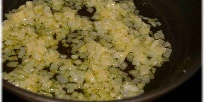 котлеты с пармезановой корочкой