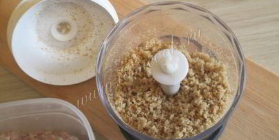 котлеты школьные