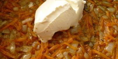 куриные рубленые котлетки с творогом