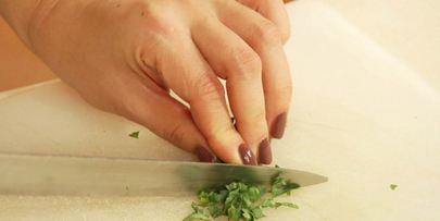 лимонные котлетки