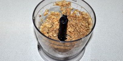 мясные котлеты с грибами и грибным соусом