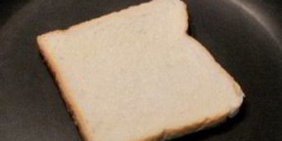 овощные котлеты