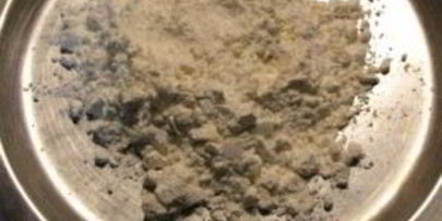 овощные котлеты