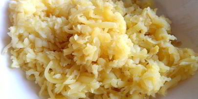 печеночные котлеты