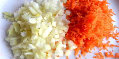 печеночные котлеты