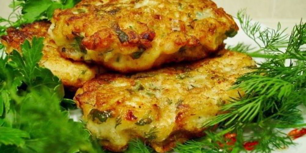 Рецепт рубленые котлеты из куриного филе в духовке