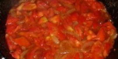 рыбные котлеты из подлещика