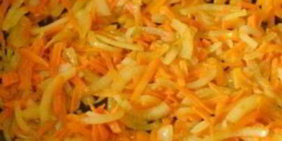 рыбные котлеты из судака