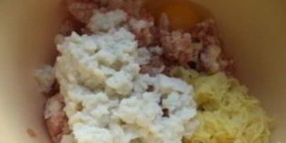 самые вкусные котлеты