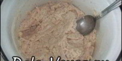 свиные котлеты с сыром пармезан в кунжутной панировке