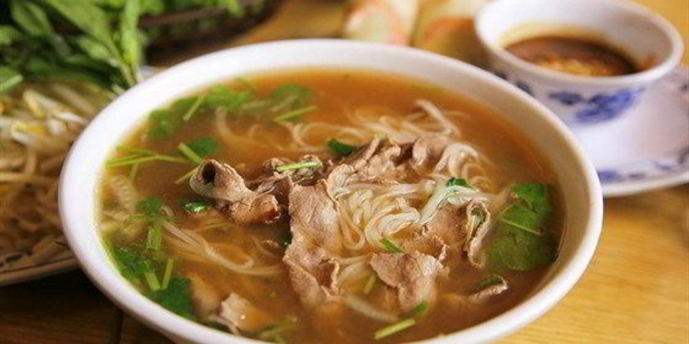 Рецепт лапша с говядиной и овощами