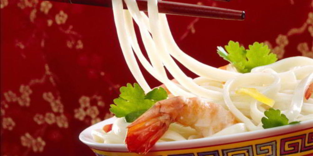 Рецепт лапша с курицей и овощами