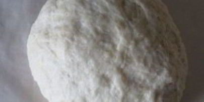 лапша с курицей