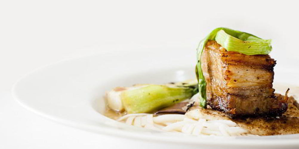 Рецепт лапша с мясом и овощами