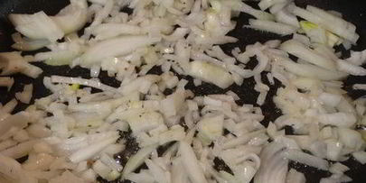 лапша с сыром тофу