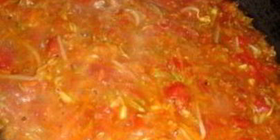 лапша сомен