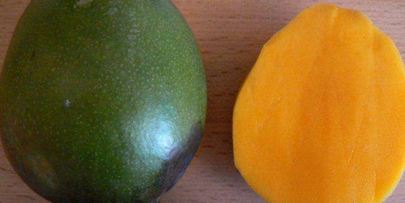 лапша удон с курицей