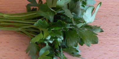 лапша удон с курицей