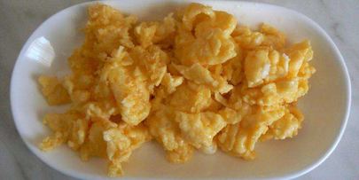 лапша удон с курицей