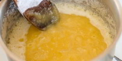 лазанья болоньезе