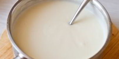 лазанья болоньезе